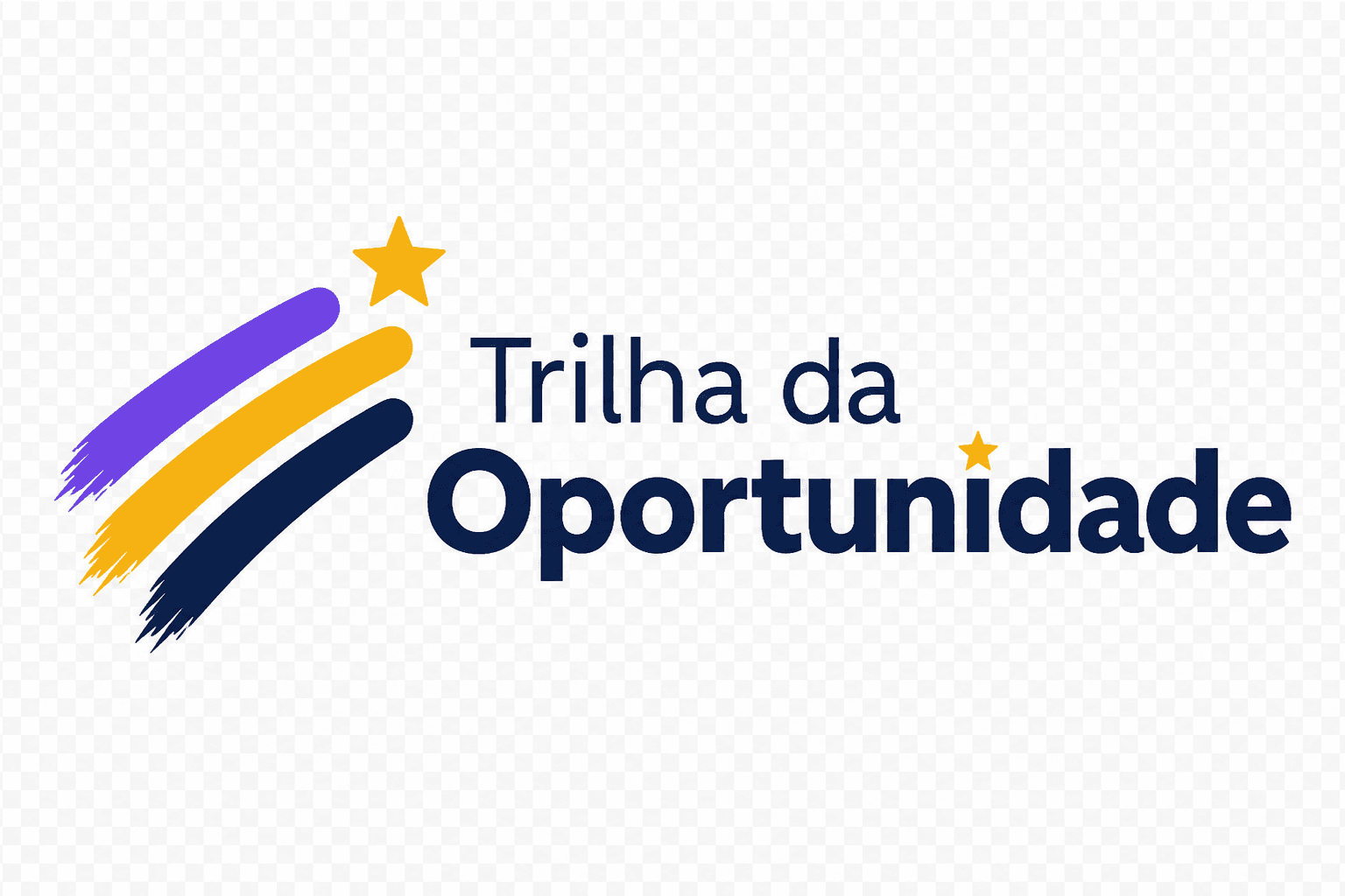 Trilha da Oportunidade